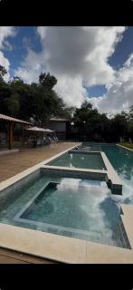 Village  3/4 e  2 suítes Praia do Forte