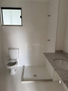 Village  3/4 e  2 suítes Praia do Forte