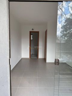 Village  3/4 e  2 suítes Praia do Forte