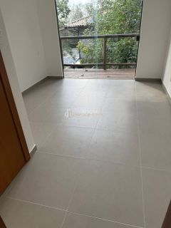 Village  3/4 e  2 suítes Praia do Forte