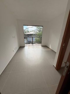 Village  3/4 e  2 suítes Praia do Forte