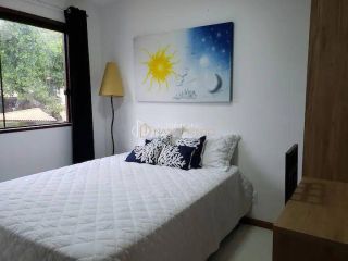 Casa de Condomínio  4 suítes Praia do Forte