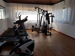 Casa de Condomínio  4 suítes Praia do Forte