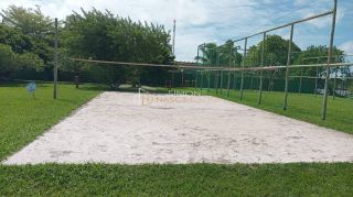 Casa de Condomínio 2/4 e1 suíte Barra do Jacuípe