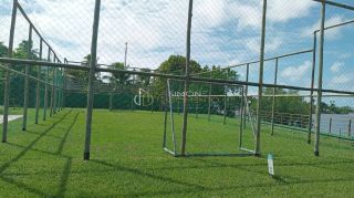 Casa de Condomínio 2/4 e1 suíte Barra do Jacuípe