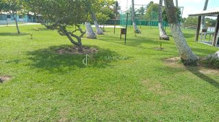 Casa de Condomínio 2/4 e1 suíte Barra do Jacuípe