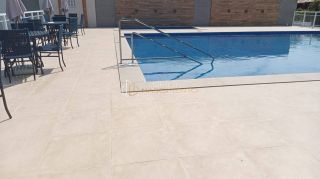 Casa de Condomínio 2/4 e1 suíte Barra do Jacuípe