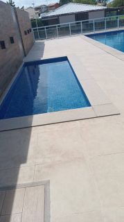 Casa de Condomínio 2/4 e1 suíte Barra do Jacuípe