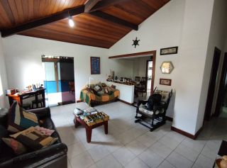 Casa de Condomínio 2/4 e1 suíte Barra do Jacuípe