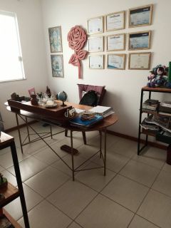 Casa Condomínio  4/4  Pitangueiras