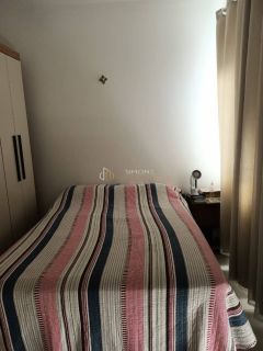 Casa Condomínio  4/4  Pitangueiras