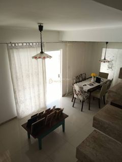 Casa Condomínio  4/4  Pitangueiras