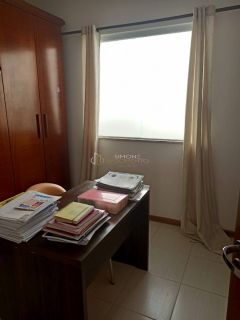 Casa Condomínio  4/4  Pitangueiras