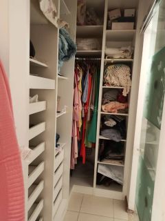 Casa Condomínio  4/4  Pitangueiras