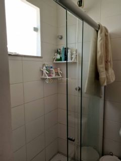 Casa Condomínio  4/4  Pitangueiras