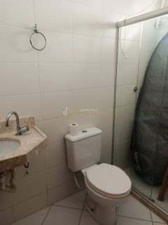 Casa Condomínio  4/4  Pitangueiras