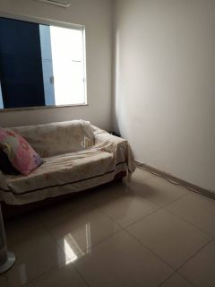 Casa Condomínio  4/4  Pitangueiras