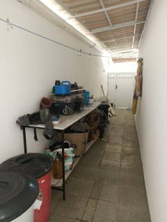 Casa Condomínio  4/4  Pitangueiras