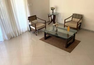 Casa  Condomínio 4/4 e 3 suítes Piatã