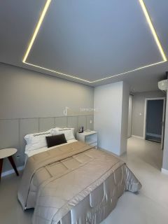 Casa Térrea de Alto Padrão – Condomínio Encontro das Águas