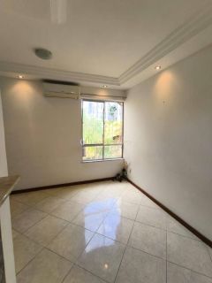 Apartamento 2 Quartos – Bem Localizado – Com Armários Planejados