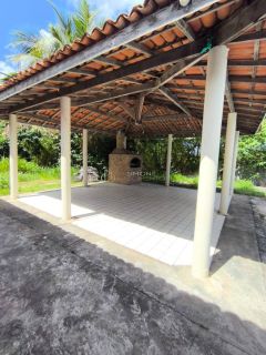 Apartamento 2 Quartos – Bem Localizado – Com Armários Planejados