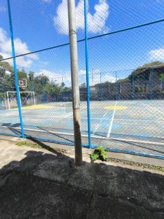 Apartamento 2 Quartos – Bem Localizado – Com Armários Planejados