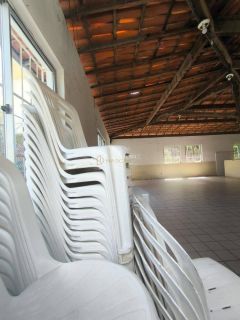 Apartamento 2 Quartos – Bem Localizado – Com Armários Planejados