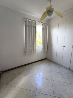 Apartamento 2 Quartos – Bem Localizado – Com Armários Planejados
