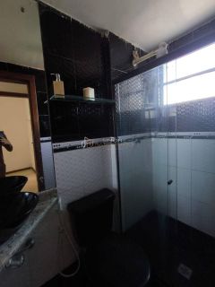 Apartamento 2 Quartos – Bem Localizado – Com Armários Planejados