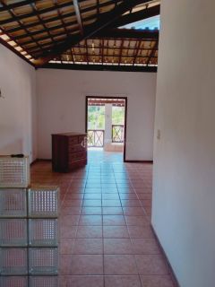 Casa de Praia Ampla – Ideal para Morar, Investir ou Alugar por Temporada