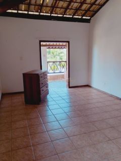 Casa de Praia Ampla – Ideal para Morar, Investir ou Alugar por Temporada