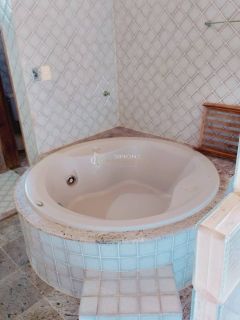 Casa de Praia Ampla – Ideal para Morar, Investir ou Alugar por Temporada