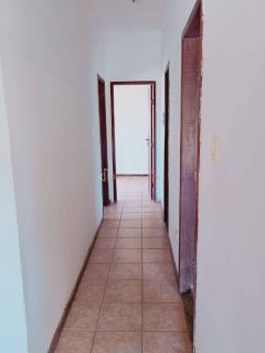 Casa de Praia Ampla – Ideal para Morar, Investir ou Alugar por Temporada