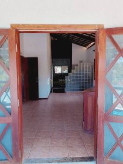 Casa de Praia Ampla – Ideal para Morar, Investir ou Alugar por Temporada