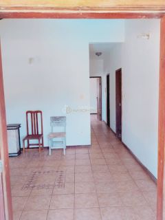 Casa de Praia Ampla – Ideal para Morar, Investir ou Alugar por Temporada