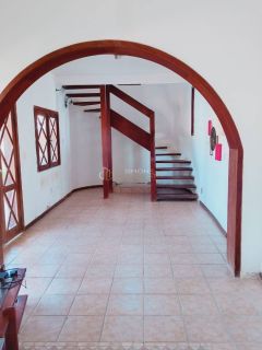 Casa de Praia Ampla – Ideal para Morar, Investir ou Alugar por Temporada