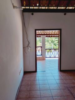 Casa de Praia Ampla – Ideal para Morar, Investir ou Alugar por Temporada