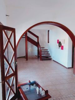 Casa de Praia Ampla – Ideal para Morar, Investir ou Alugar por Temporada