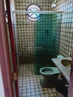 Casa de Praia Ampla – Ideal para Morar, Investir ou Alugar por Temporada