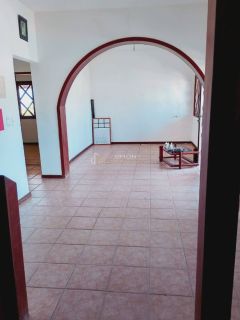 Casa de Praia Ampla – Ideal para Morar, Investir ou Alugar por Temporada