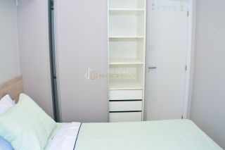 APARTAMENTO 1 QUARTO NA BARRA