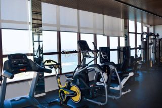 APARTAMENTO 1 QUARTO NA BARRA