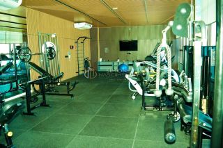 APARTAMENTO 1 QUARTO NA BARRA