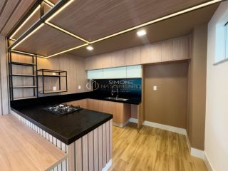 Casa em Condomínio  6 suítes  Guarajuba