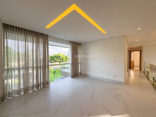 Casa em Condomínio  6 suítes  Guarajuba