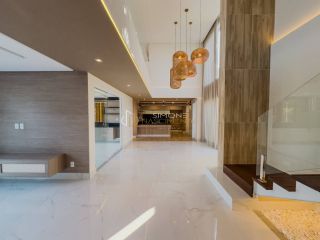 Casa em Condomínio  6 suítes  Guarajuba