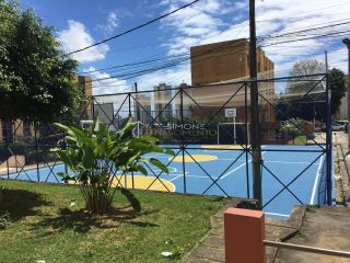 APARTAMENTO 3 QUARTOS ENGENHO VELHO DE BROTAS