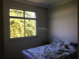 APARTAMENTO 3 QUARTOS ENGENHO VELHO DE BROTAS