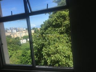 APARTAMENTO 3 QUARTOS ENGENHO VELHO DE BROTAS